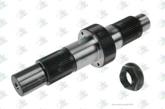 EJE DIVISOR 46170