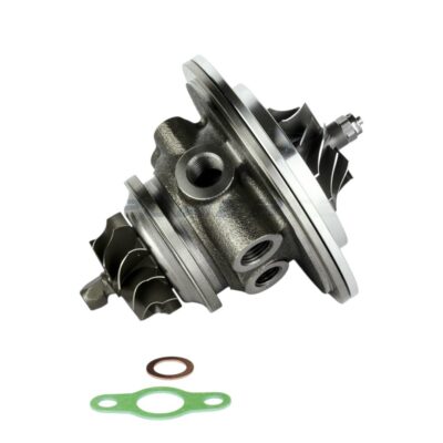_53039700005 X R CATRIX VW JETTA 1.8 / AUDI A4