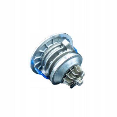 _53039700014 X R CATRIX RENAULT VARIOS K03