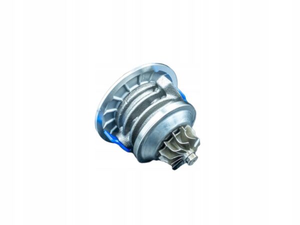 CATRIX RENAULT VARIOS K03