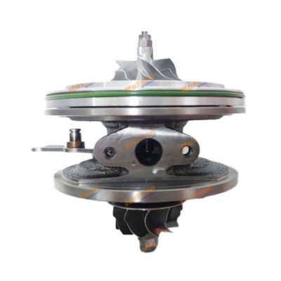 _53039700286 X WL CATRIX FORD FOCUS BV43