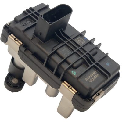 _53039700337 ME R MODULO ELECTRONICO NISSAN BV 45