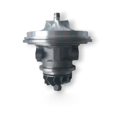 _53049700144B X R CATRIX VW AMAROK BITURBO K04