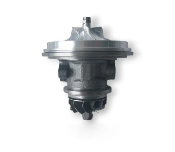 _53049700144B X R CATRIX VW AMAROK BITURBO K04