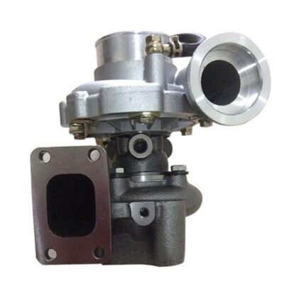 _5316-988-7156 T JR TURBO MERCEDES K16