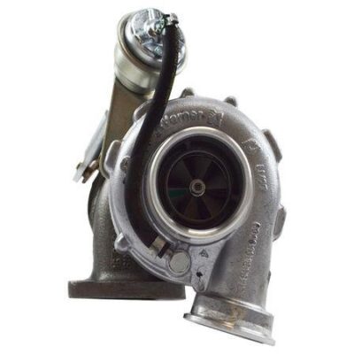 _53169887155 T R TURBO AGRALE K16