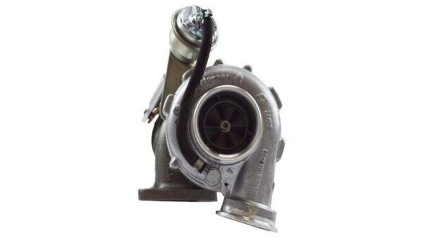 _53169887155 T R TURBO AGRALE K16