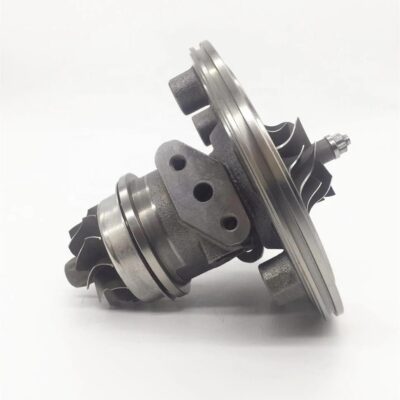 _53249707114 X R CATRIX MERCEDES ATEGO OM924LA