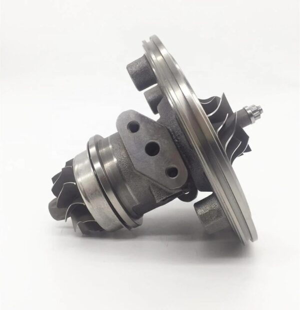 _53249707114 X R CATRIX MERCEDES ATEGO OM924LA