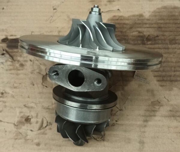 _5327970650 X R CATRIX MERCEDES OM442