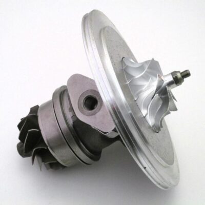 _53279887120 X ZH CATRIX MERCEDES M2 106/ OM906