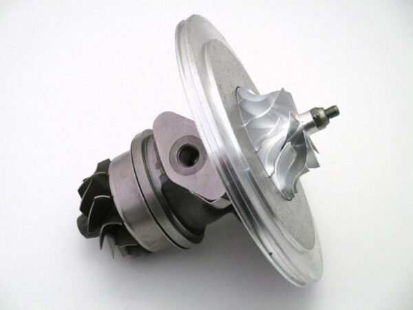 _53279887120 X ZH CATRIX MERCEDES M2 106/ OM906