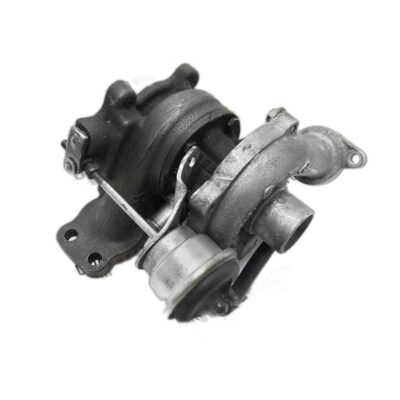 TURBO CITROEN FORD FIESTA KP35