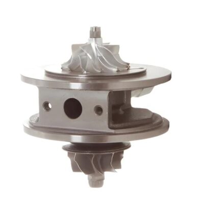 _54409700014 X R CATRIX SANGYONG BV40