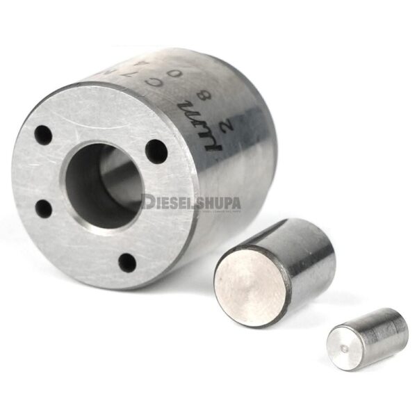 _544339024 F CAJA INTERMEDIA DE INYECTOR C9