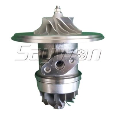 _56209880023 X R CATRIX DEUTZ VOLVO S200G