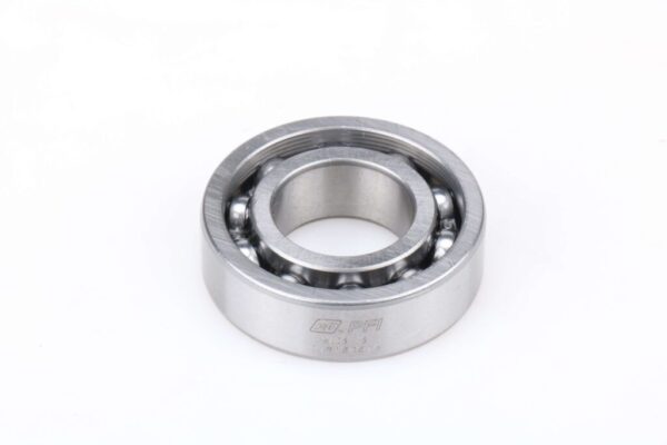 RODAMIENTO DE BOLAS 17 *35