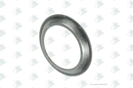 _615 353 0051 EURO SEPARADOR
