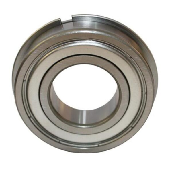 RODAMIENTO DE BOLAS 55 X 100