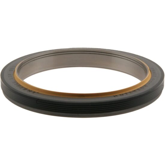 RETEN CIGUEÑAL TRASERO S60