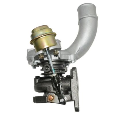 _703245-2 T GB TURBO RENAULT GT1549