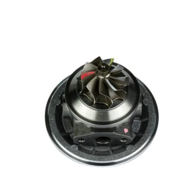 _703389-0001 X WL CATRIX HYUNDAI GT2052