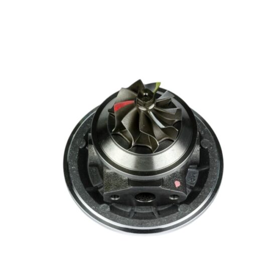 CATRIX HYUNDAI GT2052