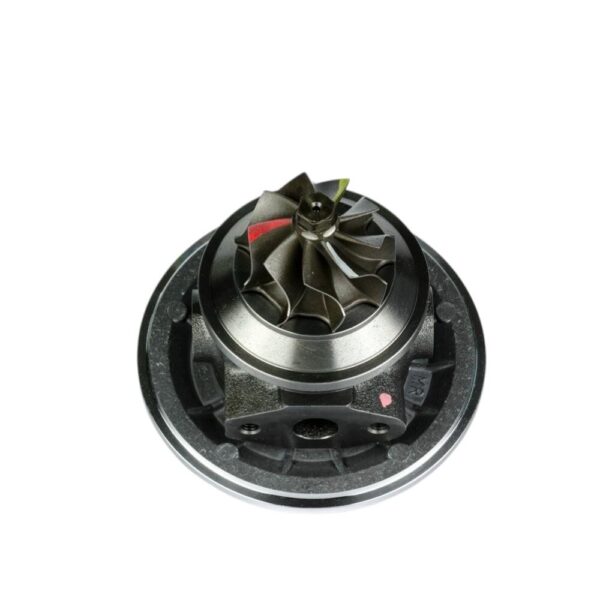 _703389-0001 X WL CATRIX HYUNDAI GT2052