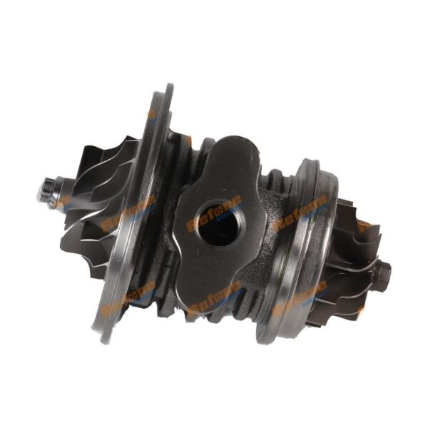 _704091-0001 X R CATRIX FORD RANGER 2.5
