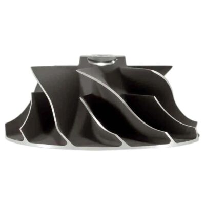 _704136-5003 C R COMPRESORA NPR 4.5 GT2256MS