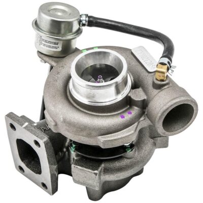 _709693-0001 T WL TURBO NISSAN MT3000 GT2252