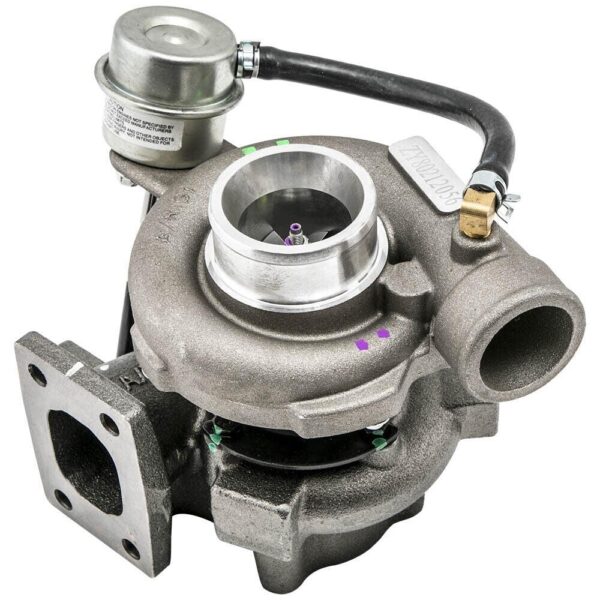 _709693-0001 T WL TURBO NISSAN MT3000 GT2252