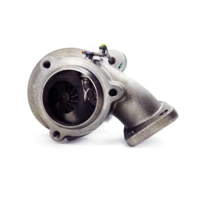 _711736-0026 T R TURBO PERKINS PAJARITA GT2556S