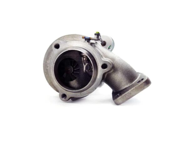 _711736-0026 T R TURBO PERKINS PAJARITA GT2556S