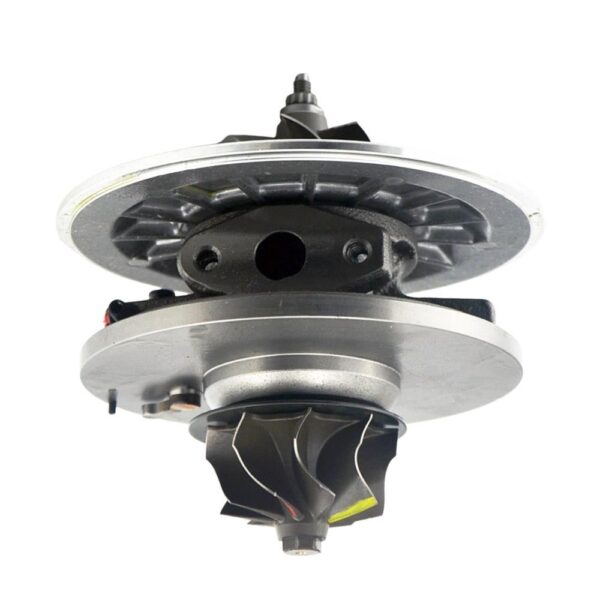 _715568-5002S X R CATRIX JEEP GRAND CHEROKEE 2.7CRD GT2256V