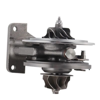 _720931-0002 X R CATRIX VW T5 TRANSPORTER 2.5