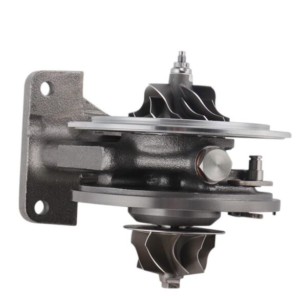 _720931-0002 X R CATRIX VW T5 TRANSPORTER 2.5