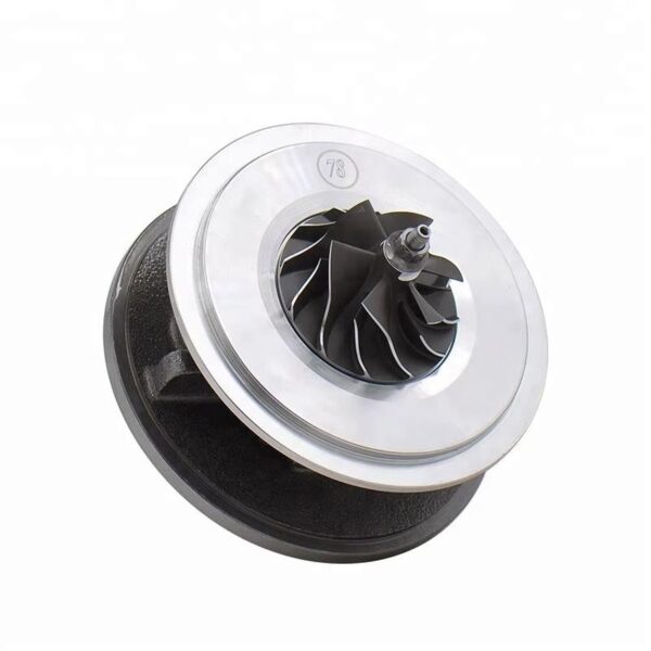 CATRIX NISSAN PATROL GT2052V 14411-2X900