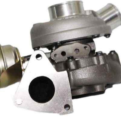 _726442-4 T JMX TURBO NISSAN GT2052V