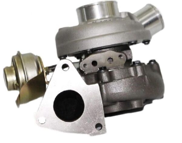 TURBO NISSAN GT2052V