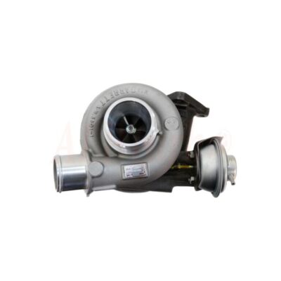 _726442-4 T R TURBO PERKINS GT2052V