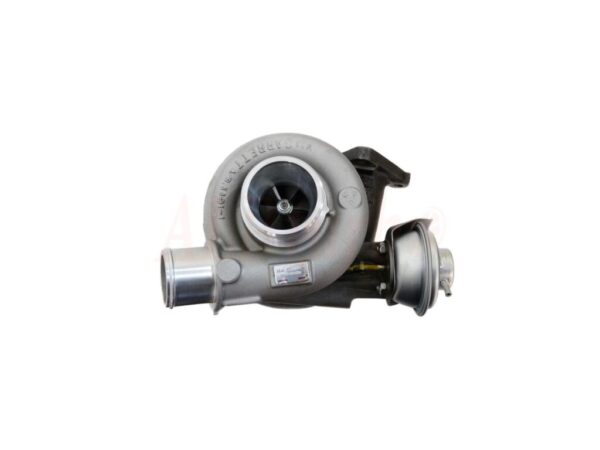 _726442-4 T R TURBO PERKINS GT2052V