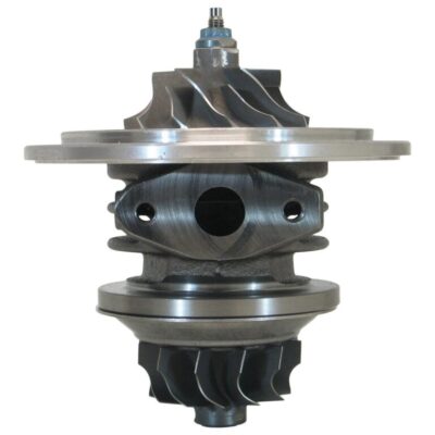 _727265-5002 X R CATRIX PERKINS PAJARITA GT2052