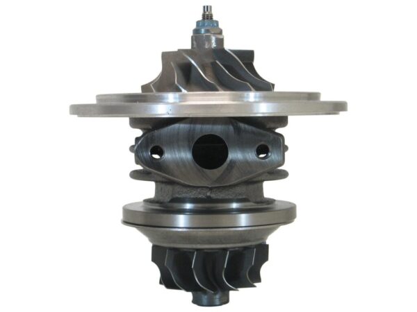 _727265-5002 X R CATRIX PERKINS PAJARITA GT2052