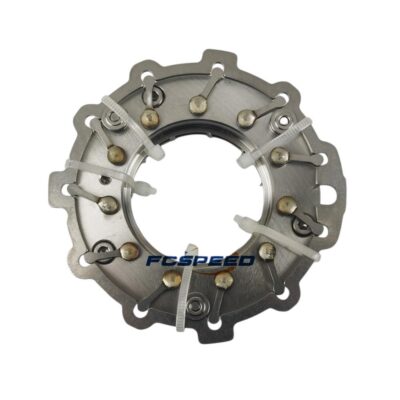 _727477-0002 GV R GEOMETRIA VARIABLE NISSAN X TRAIL