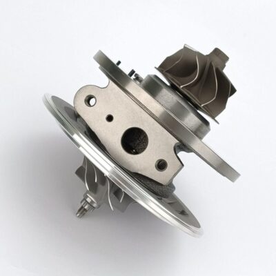 _727477-0002 X JR CATRIX NISSAN X-TRAIL GT1849V