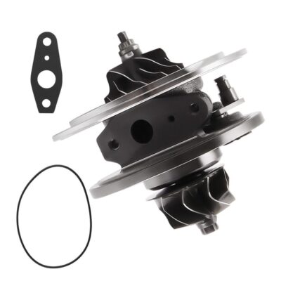 _727477-5006 X R CATRIX NISSAN X-TRAIL GT1849V