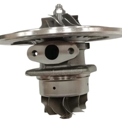 _728691-0006 X JMX CATRIX HI DT 530/408 GT3782