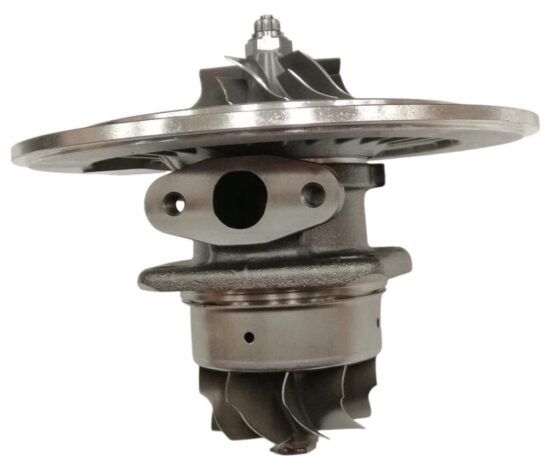 _728691-0006 X JMX CATRIX HI DT 530/408 GT3782