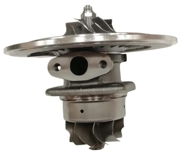 CATRIX HI DT 530/408 GT3782